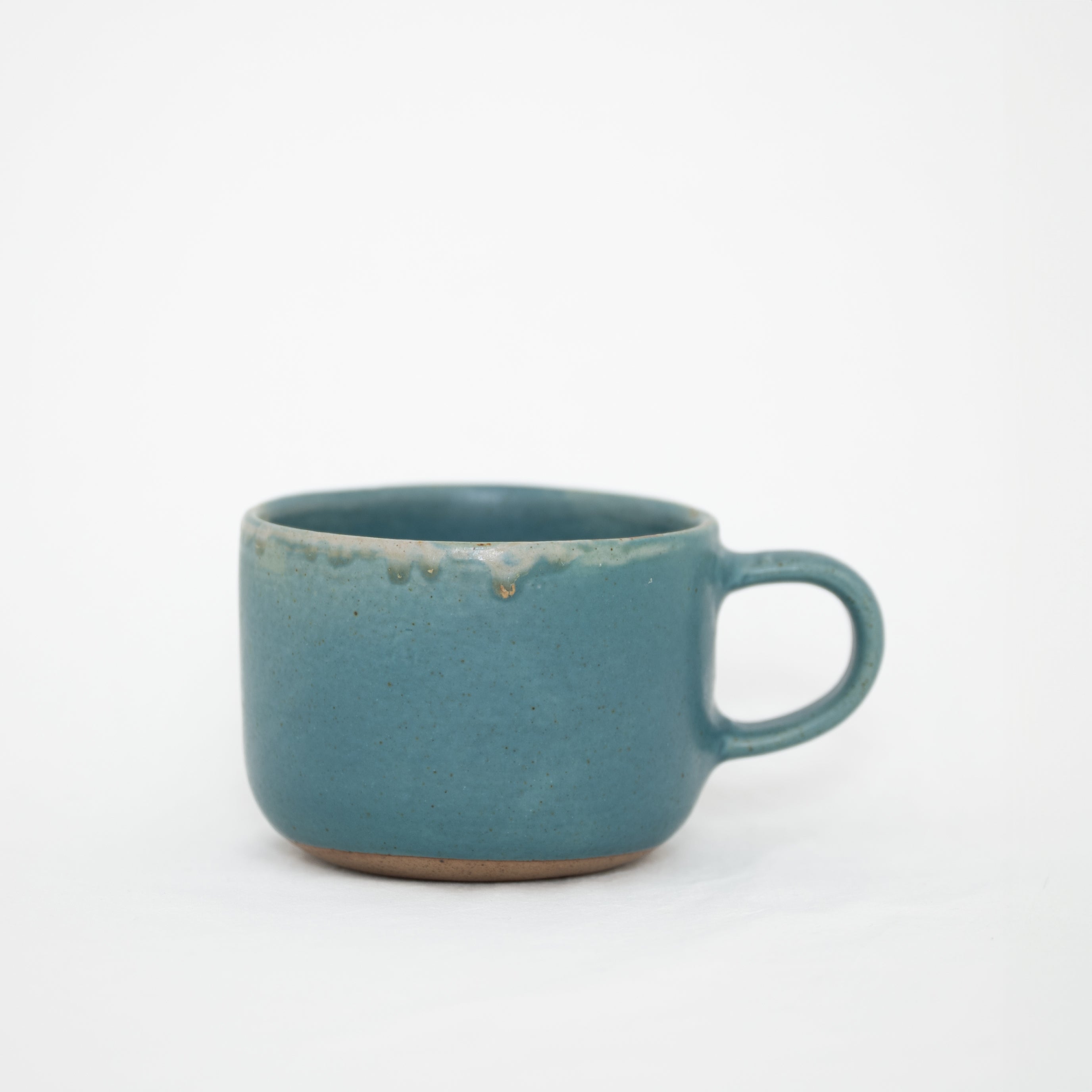 PalinopsiaCeramicsMugsandCups2025-4.2.jpg