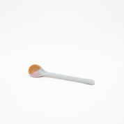 Payton Teaspoon