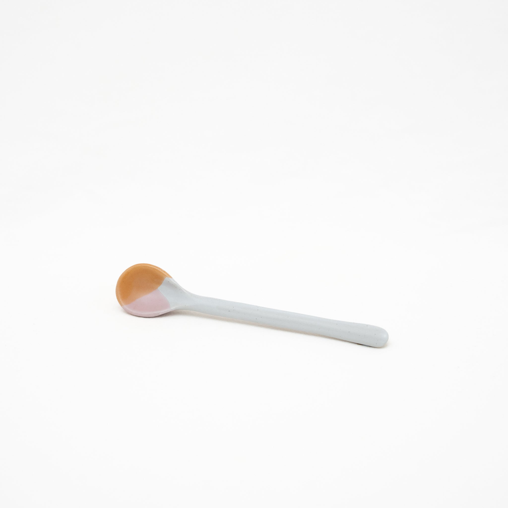 PalinopsiaCeramicsMugsandCups2025-4.jpg