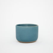 Antique Tumbler
