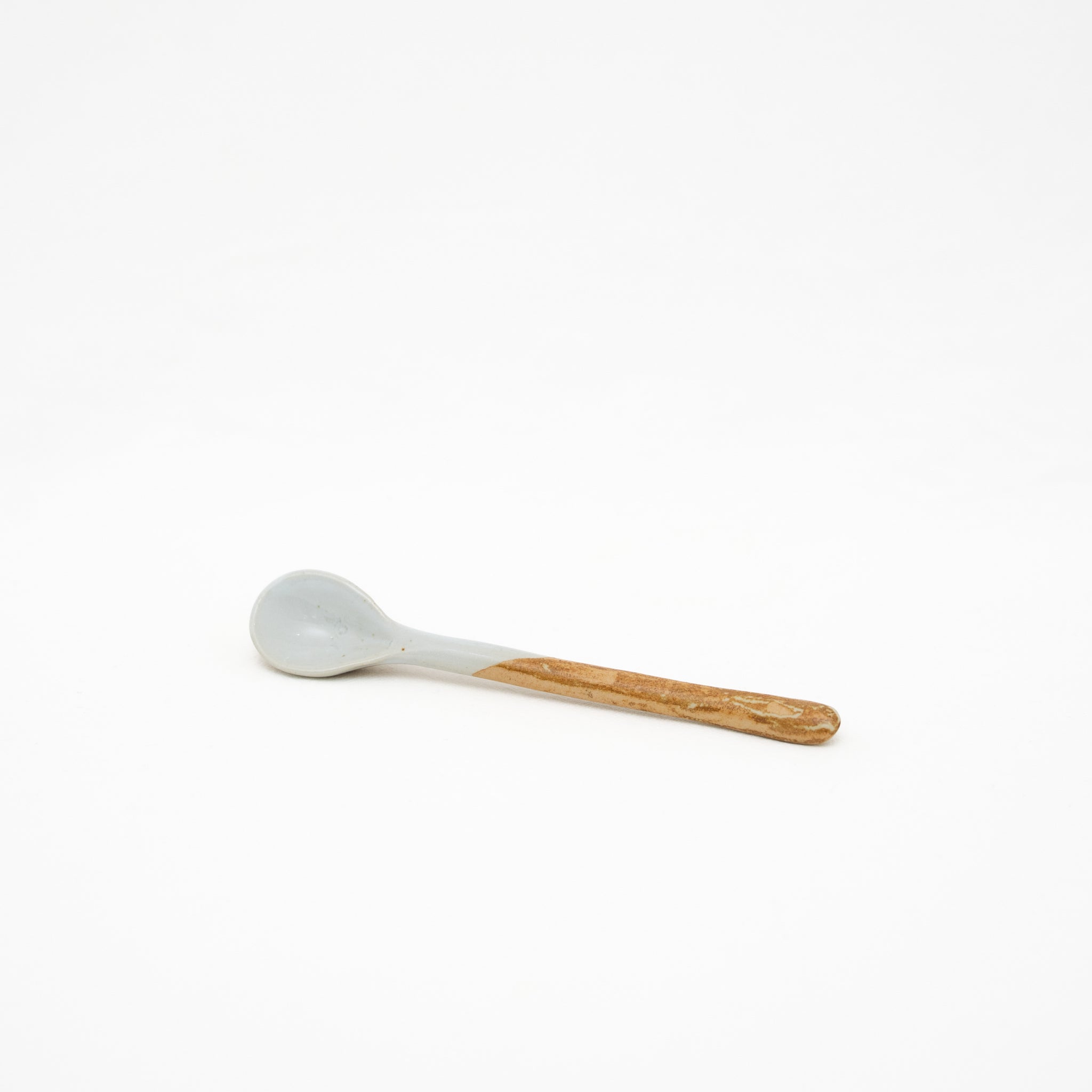 PalinopsiaCeramicsMugsandCups2025-6.jpg