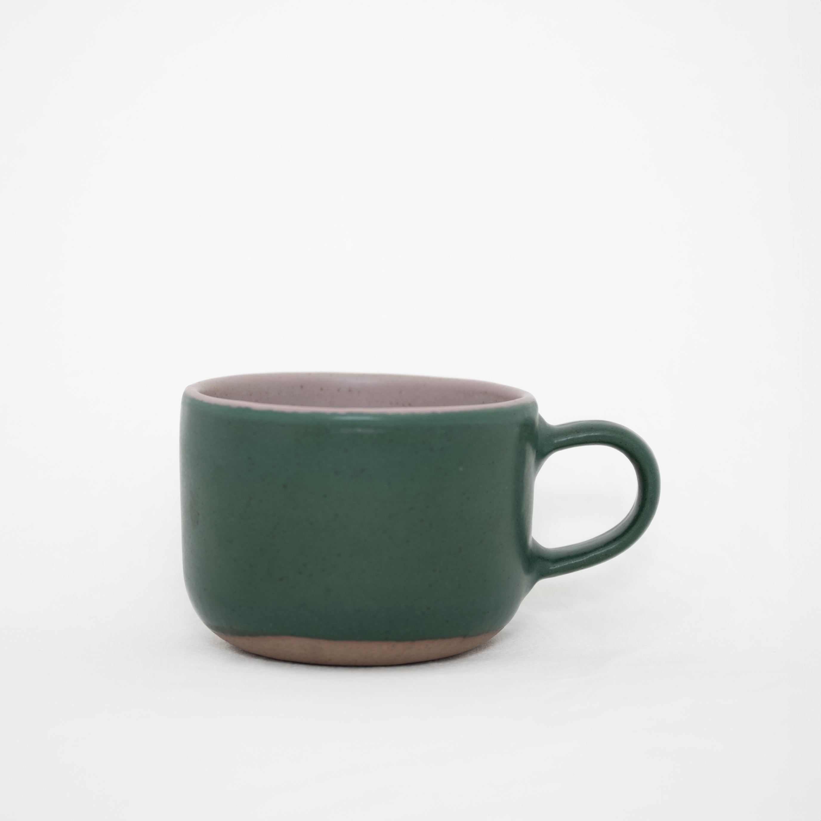 PalinopsiaCeramicsMugsandCups2025-7.2.jpg