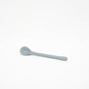 Maya Teaspoon