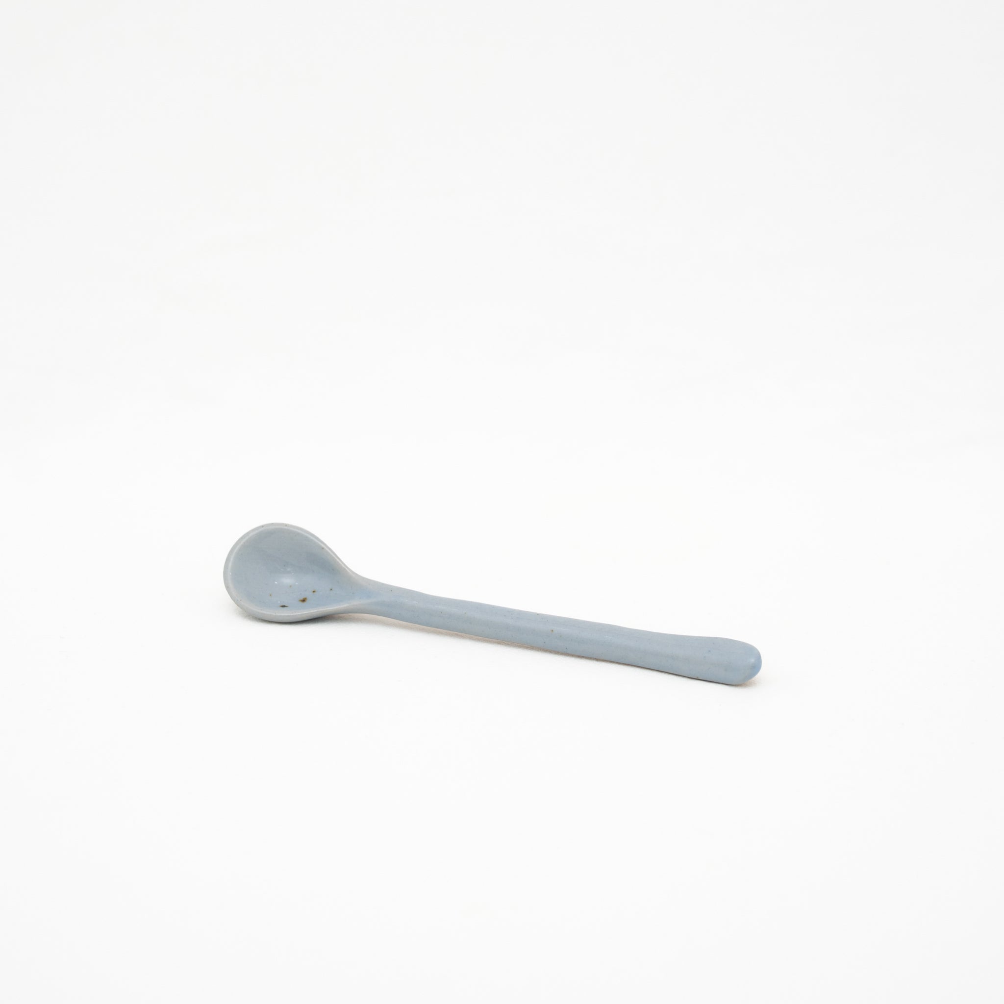PalinopsiaCeramicsMugsandCups2025-7.jpg