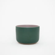 Molly Mellon Tumbler