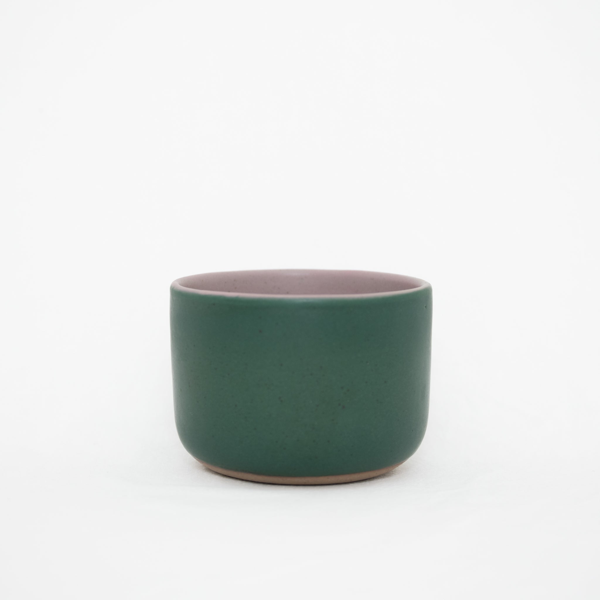 PalinopsiaCeramicsMugsandCups2025-8.jpg