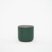 Molly Mellon Espresso