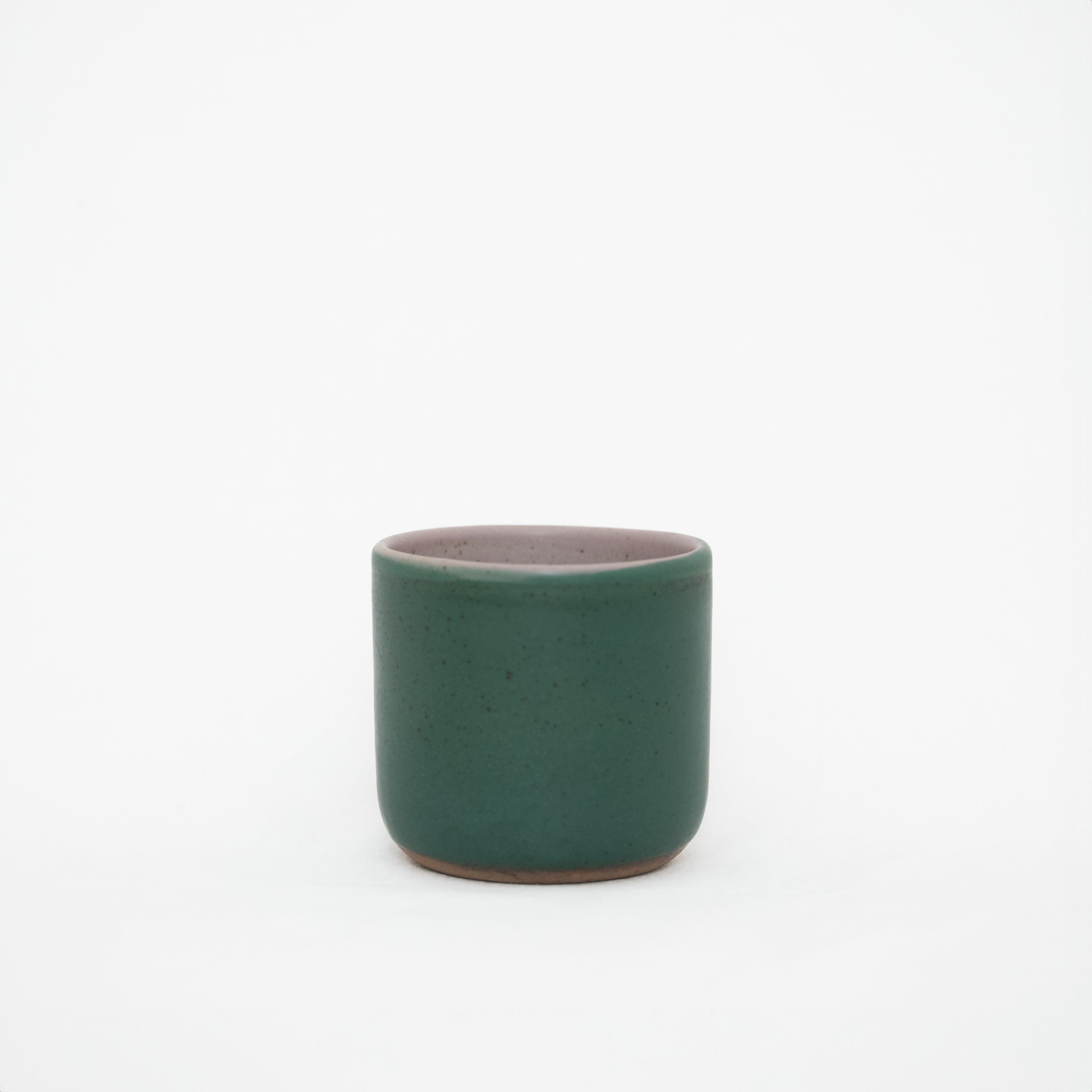 PalinopsiaCeramicsMugsandCups2025-9.2.jpg