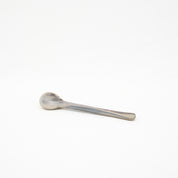 Jupiter Spoon Satin
