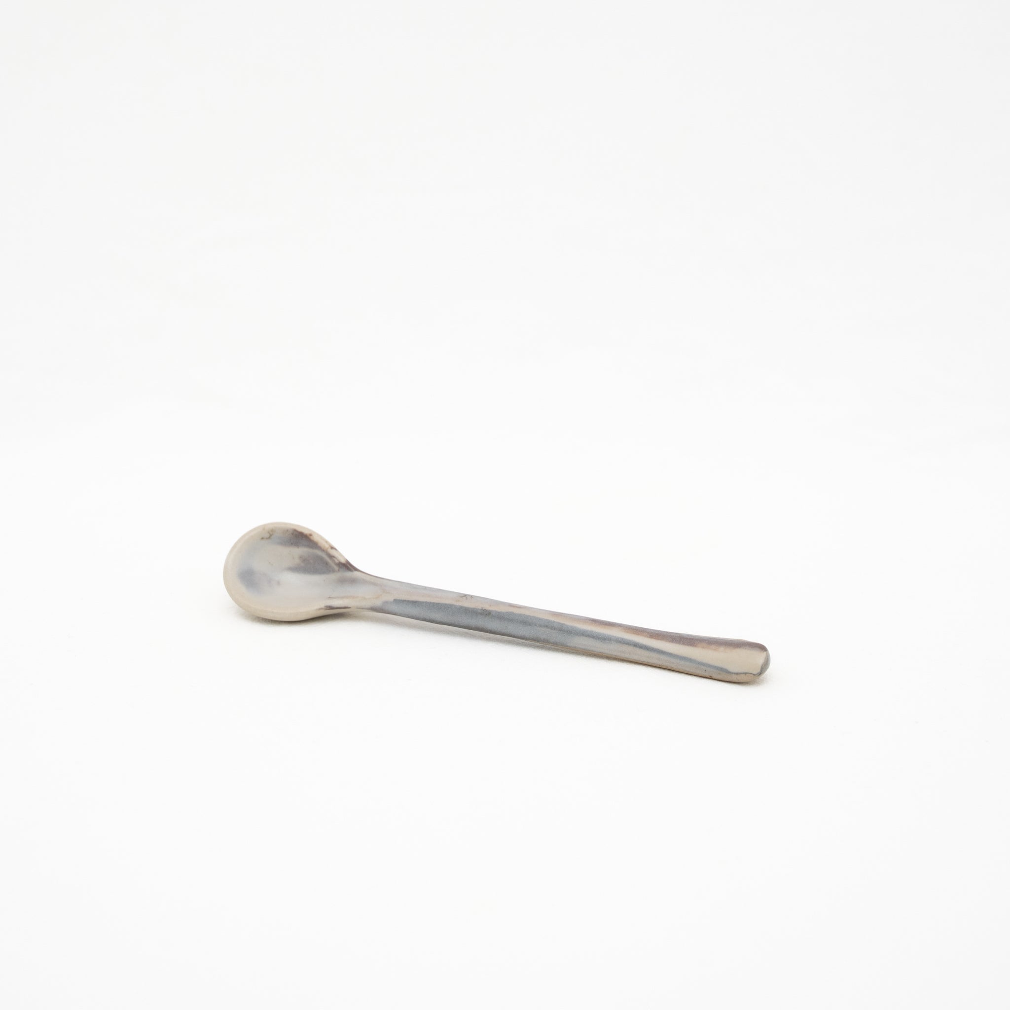PalinopsiaCeramicsMugsandCups2025-9_61f61c8b-0708-40ad-abbc-7903735f2a98.jpg