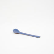 Ballad Blue Teaspoon