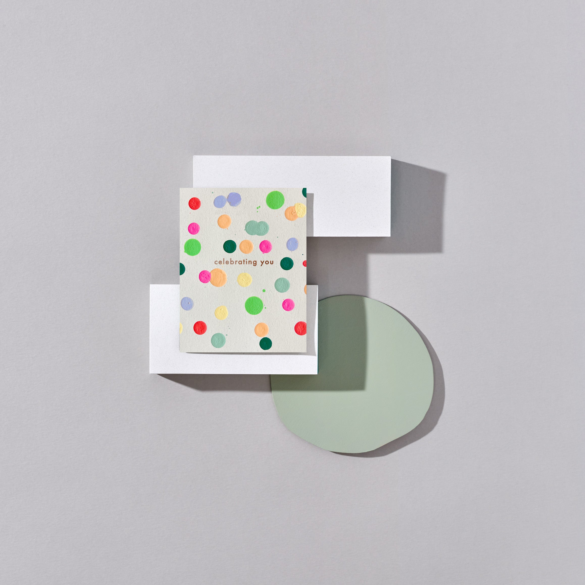 PalinopsiaGiftcard-CelebratingYouDot-2.jpg