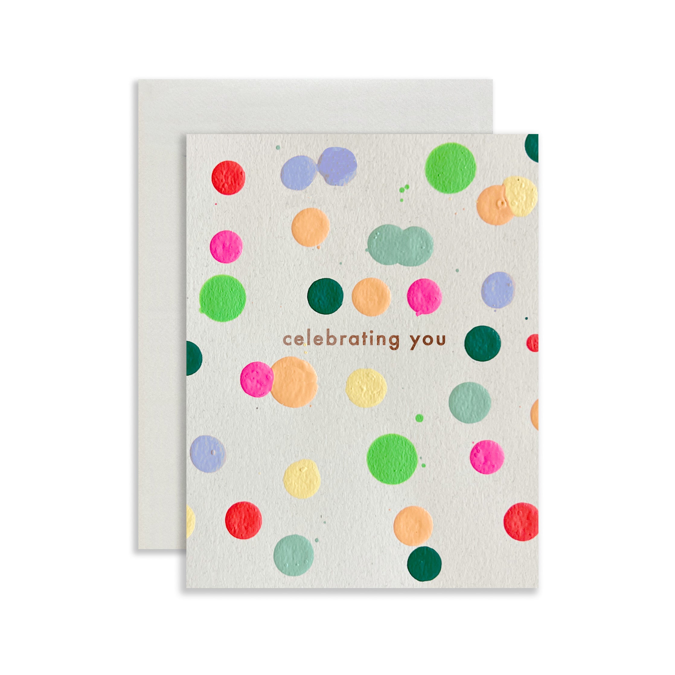 PalinopsiaGiftcard-CelebratingYouDot.jpg