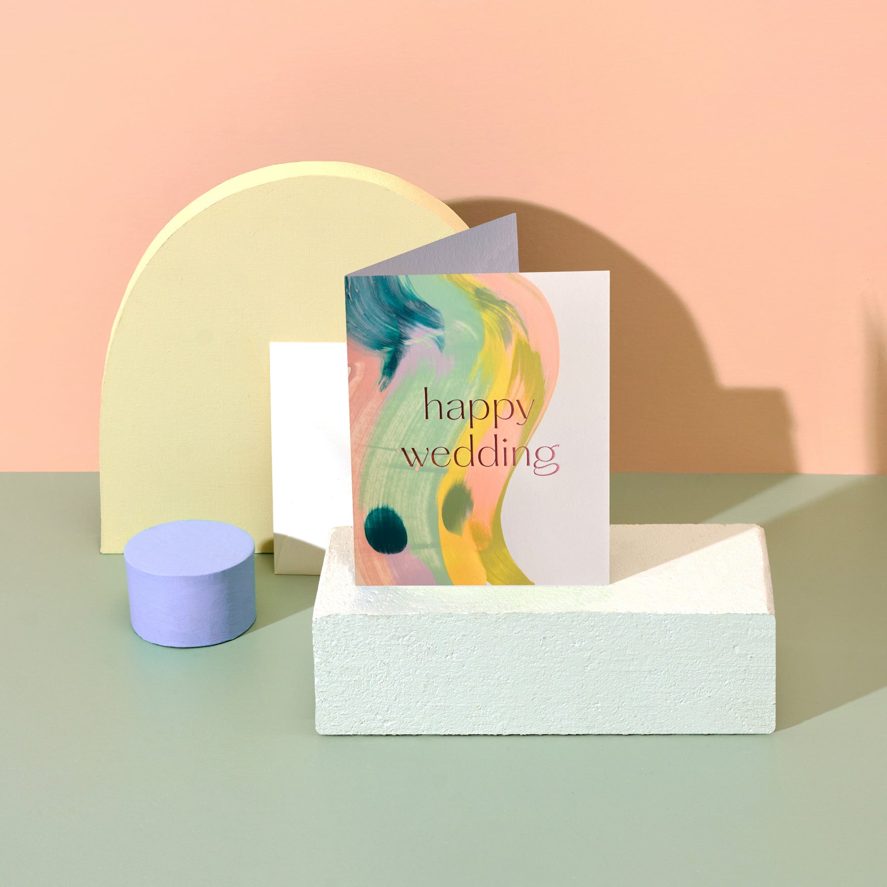 PalinopsiaGiftcard-HappyWedding-3.jpg