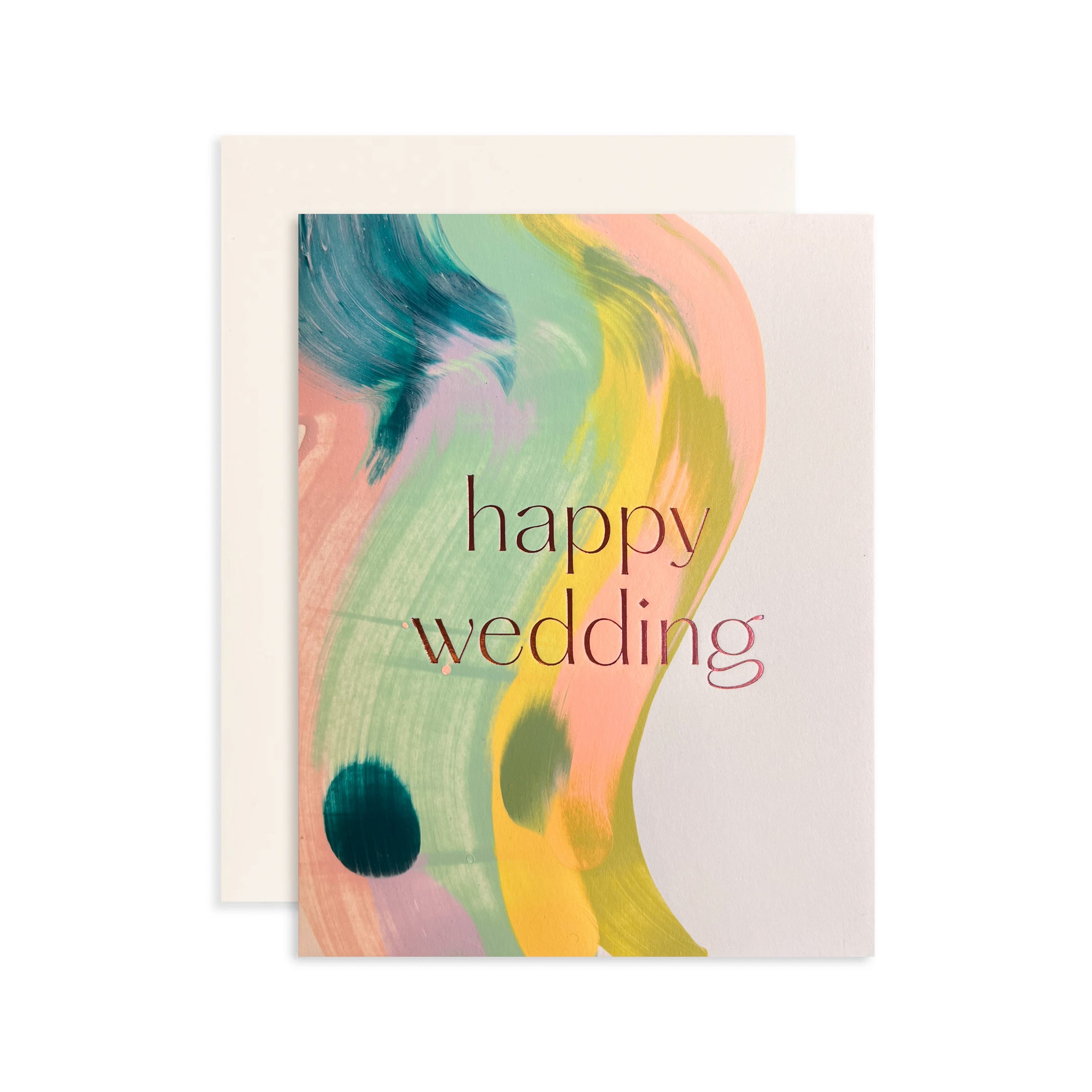 PalinopsiaGiftcard-HappyWedding.jpg