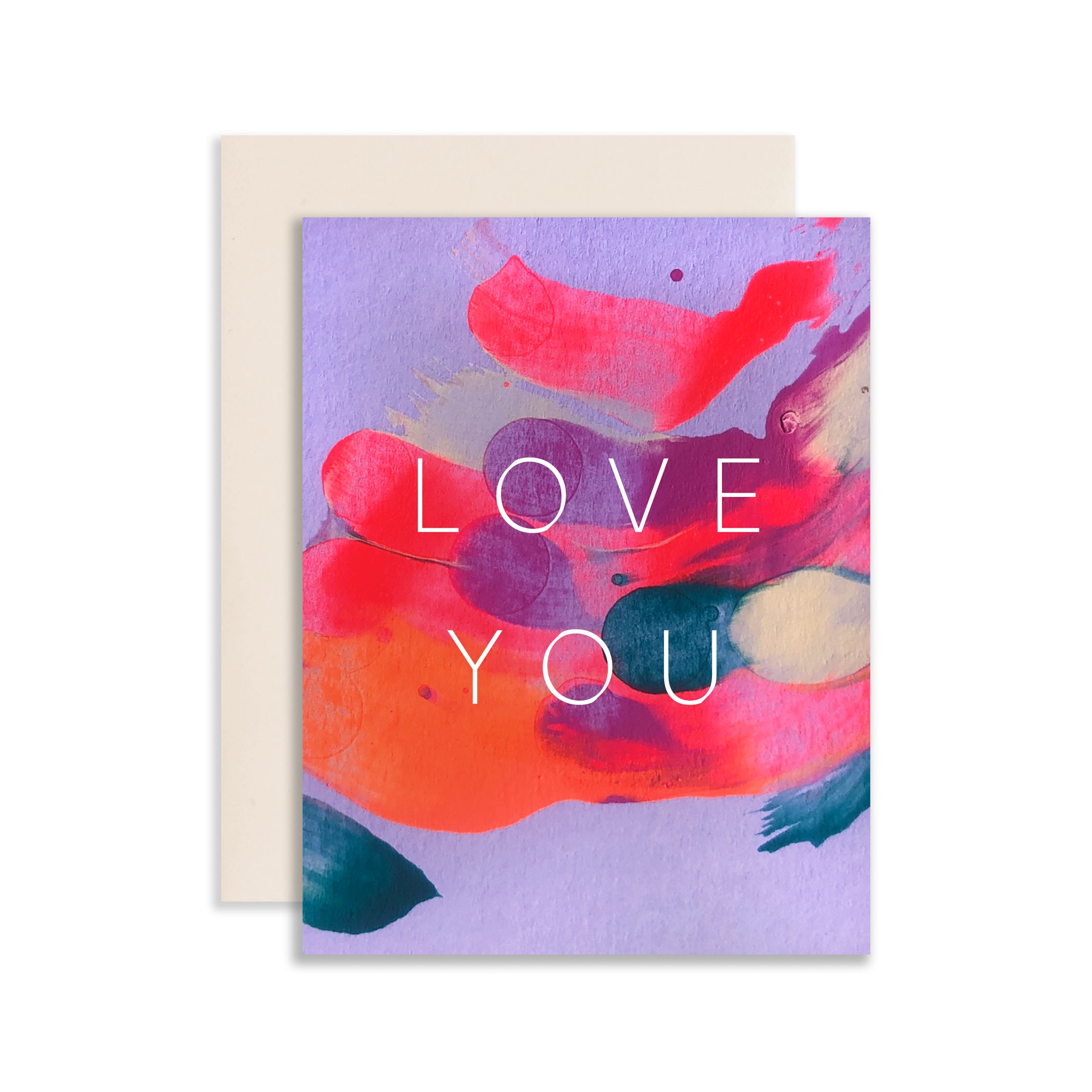 PalinopsiaGiftcard-LoveYou.jpg