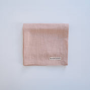 100% Pure French Linen Tea Towel
