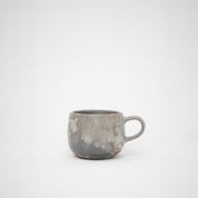 Jupiter Mug Satin
