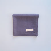 100% Pure French Linen Tea Towel