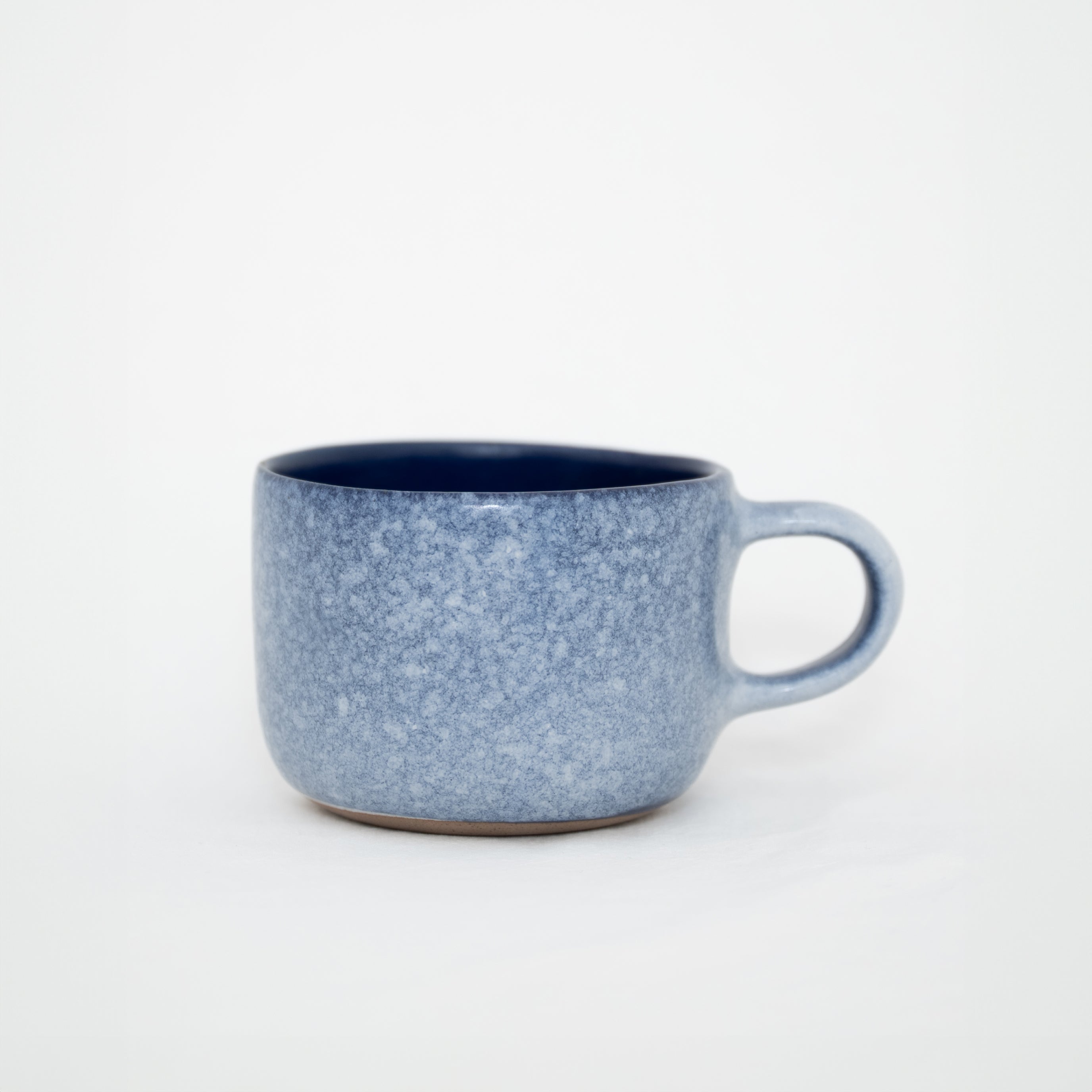 Palinopsia_Ceramics_Blizzard_Mug_f76df428-9287-44b3-a3d5-4a3d4a649523.jpg