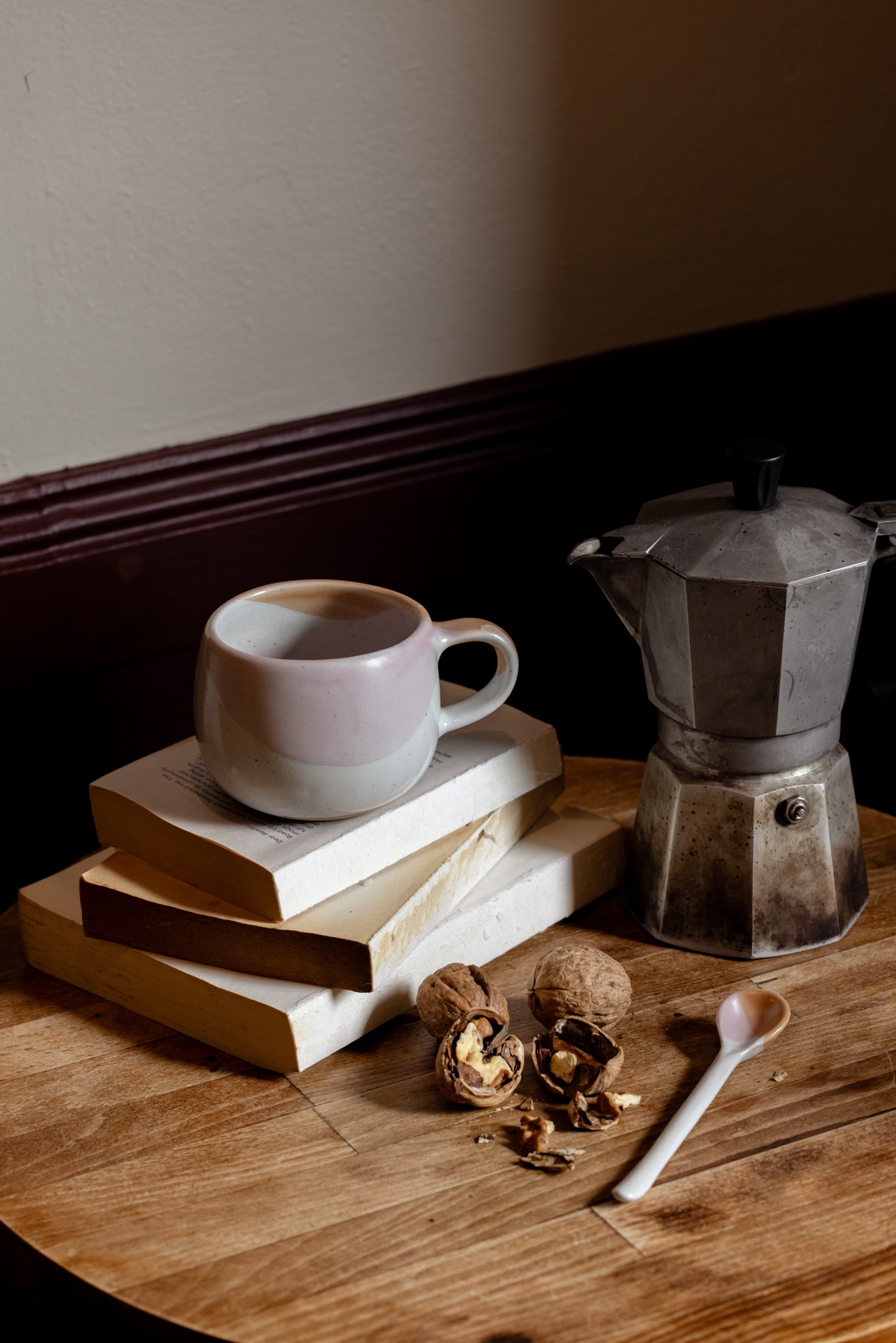 Palinopsia_Ceramics_Mugs_and_Cups-39.jpg