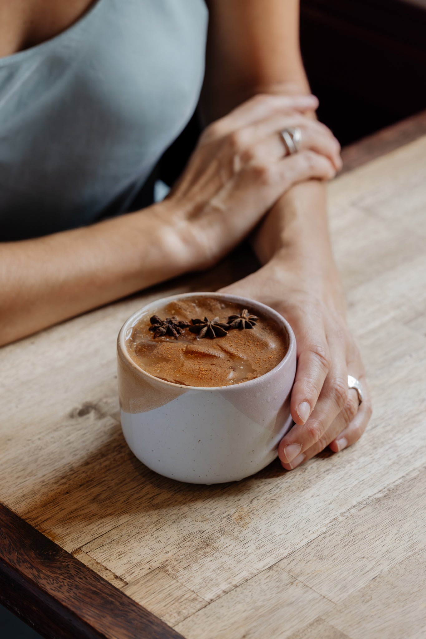 Palinopsia_Ceramics_Mugs_and_Cups-49_f9bdacf5-c006-45f3-aa33-723b7728fa3c.jpg