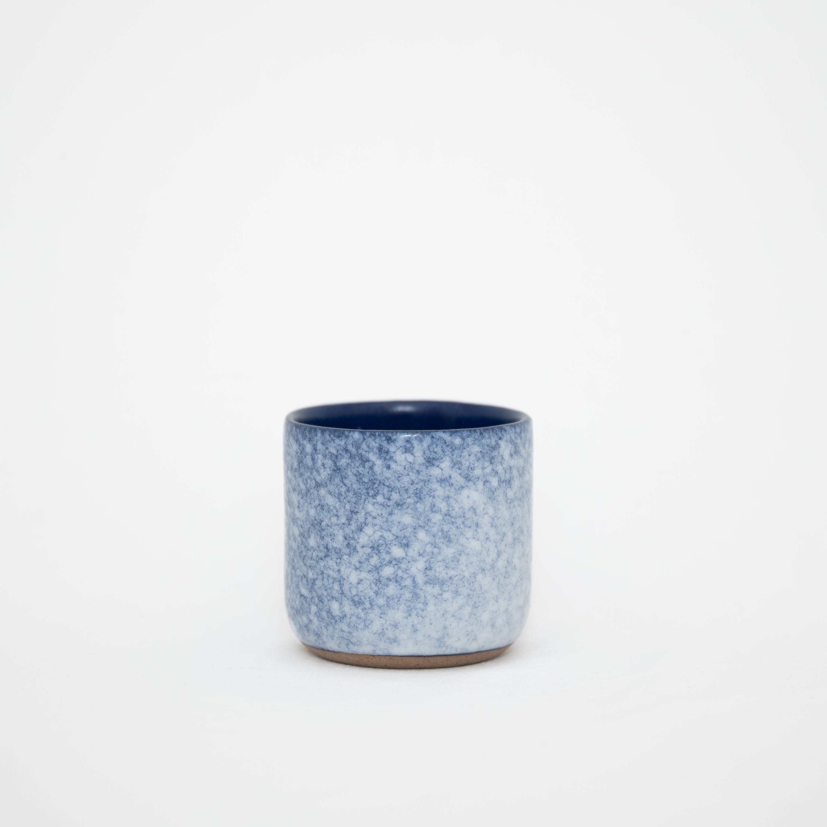Palinopsia_Ceramics_Mugs_and_Cups_2025-7.jpg