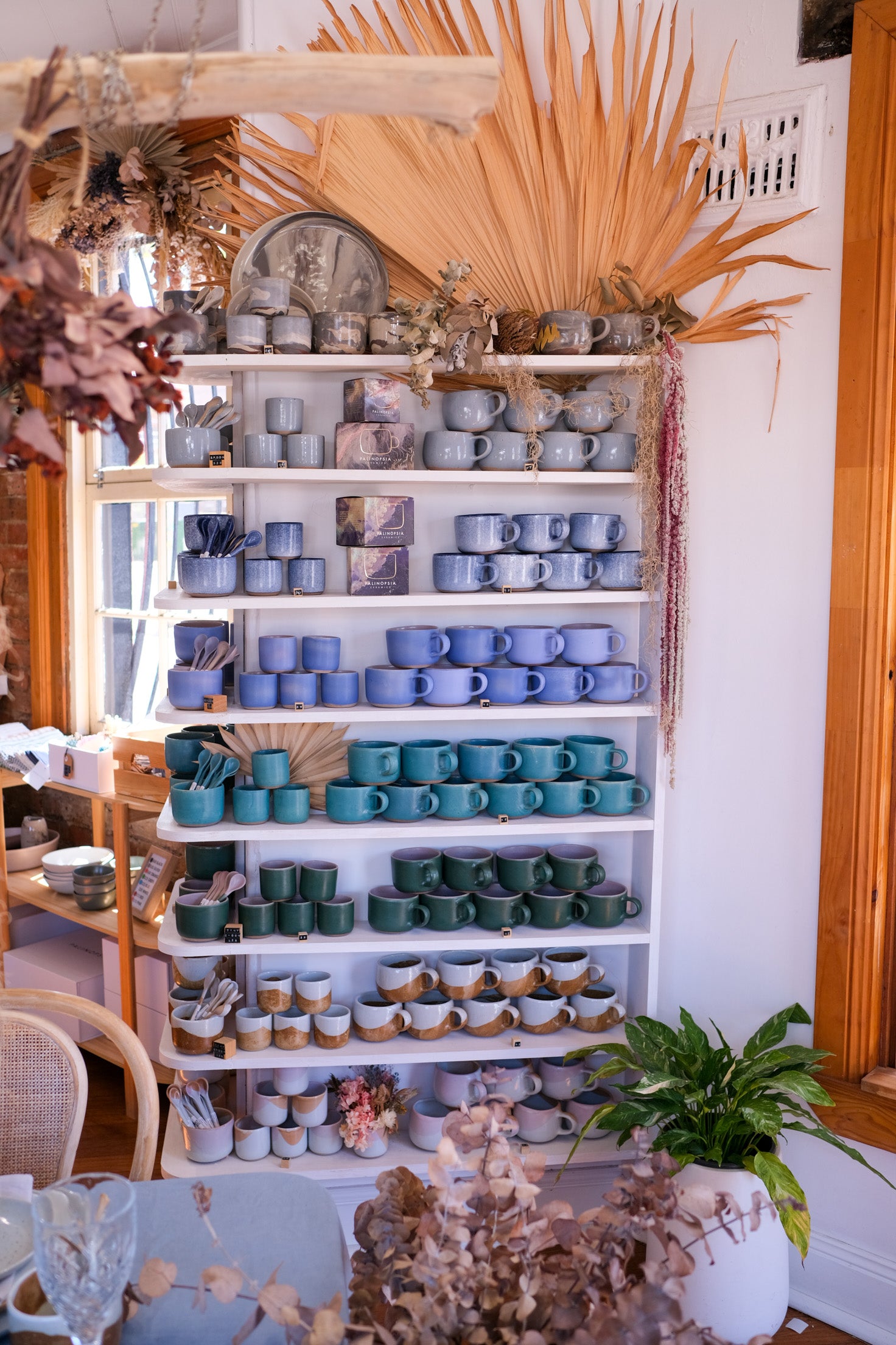Palinopsia_Ceramics_Team.jpg