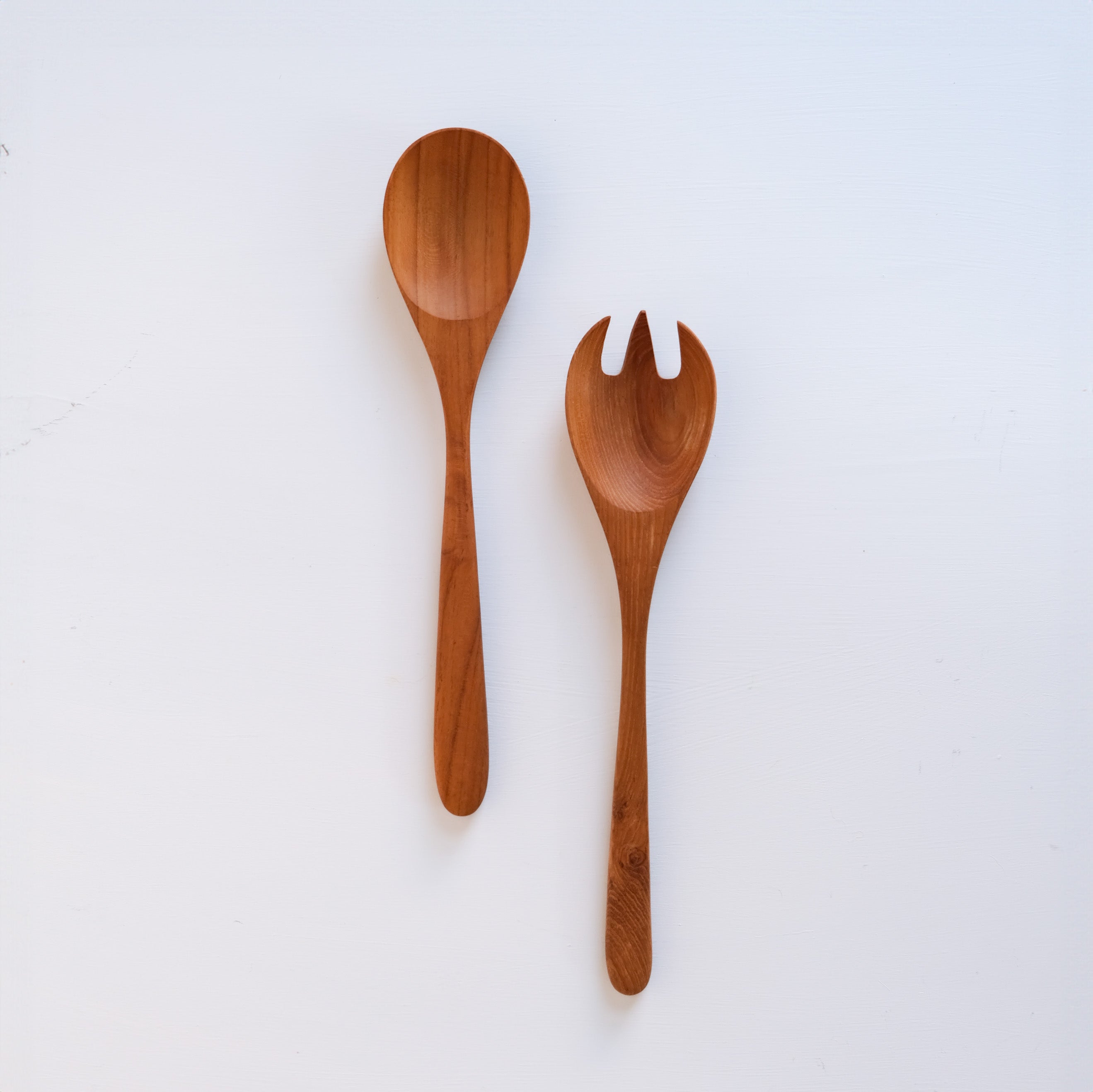 Palinopsia_Gathering_Teak_Salad_Servers.jpg