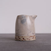 Jupiter Small Pitcher Satin