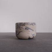 Jupiter Tumbler Satin