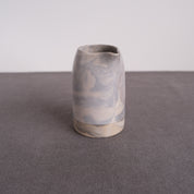 Jupiter Medium Pitcher Satin