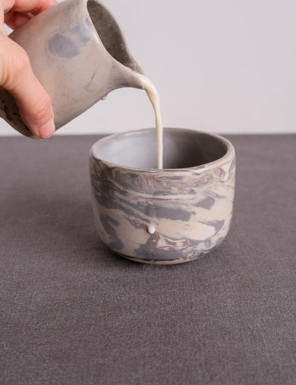 Palinopsia_Marble_Ceramics_Jupiter_Dinnerware-23.jpg