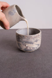 Jupiter Tumbler Satin