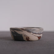 Jupiter Pickle Dish Satin