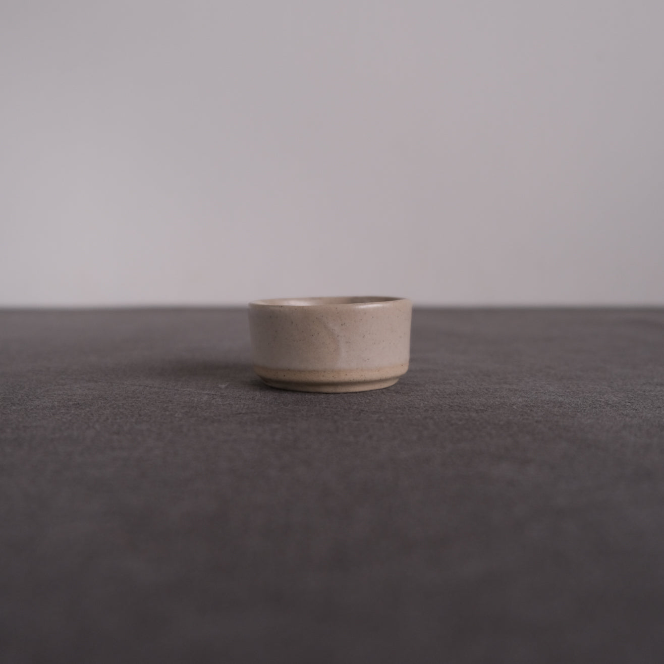 Jupiter Salt Pinch Satin