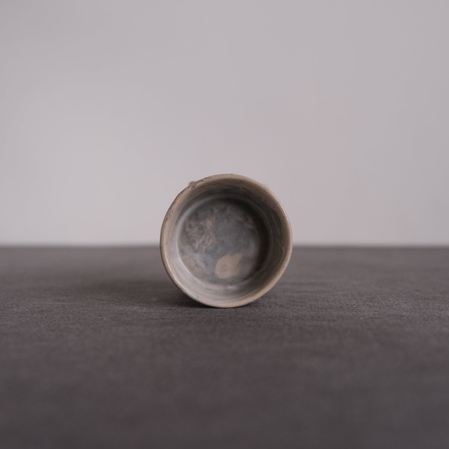 Jupiter Salt Pinch Satin