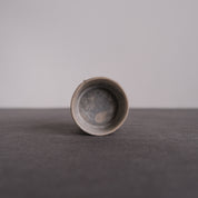 Jupiter Salt Pinch Satin