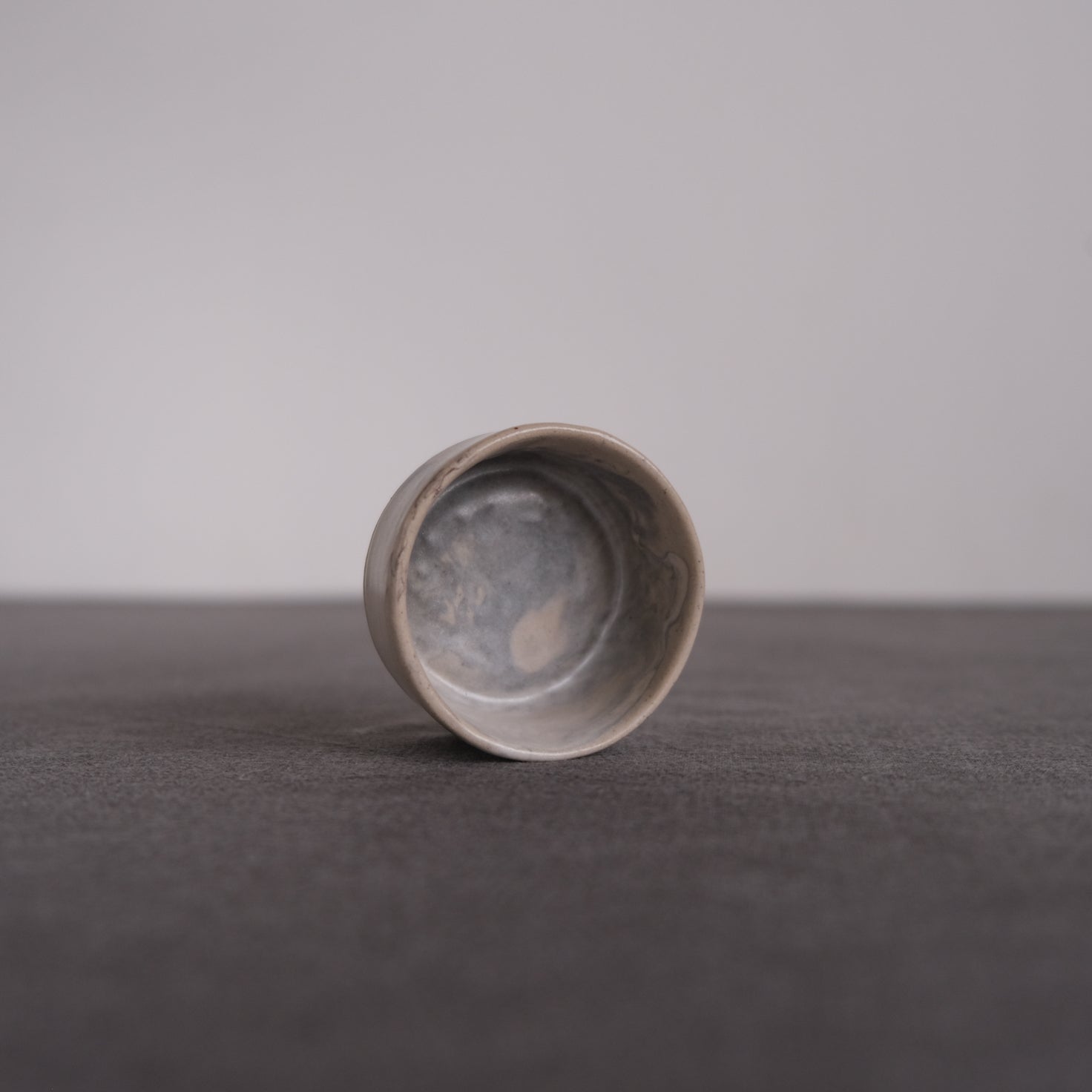 Jupiter Salt Pinch Satin