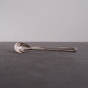 Jupiter Spoon Satin