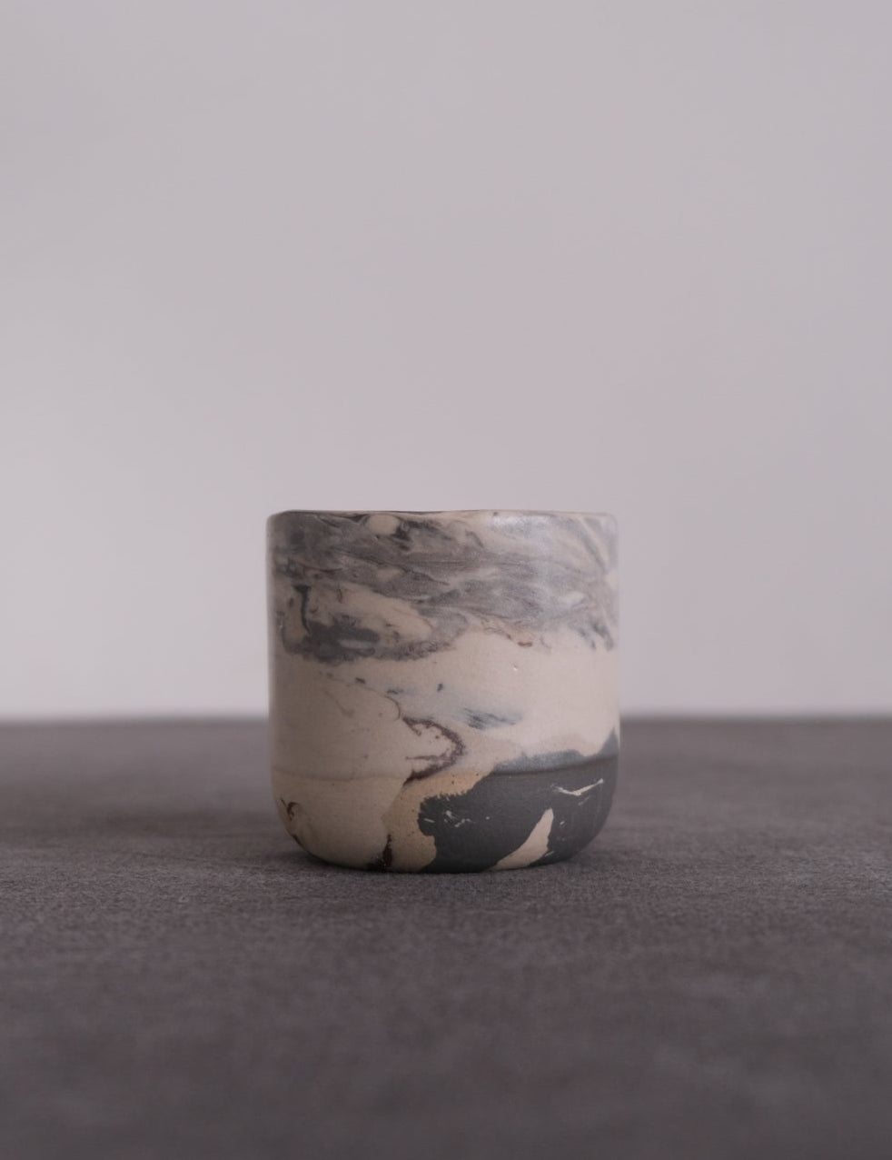 Palinopsia_Marble_Ceramics_Jupiter_Dinnerware-53.jpg