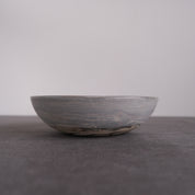 Jupiter Breakfast Bowl Satin