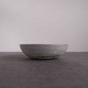 Jupiter Breakfast Bowl Satin