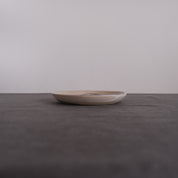 Jupiter Bread Plate Satin