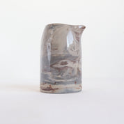 Jupiter Medium Pitcher Gloss