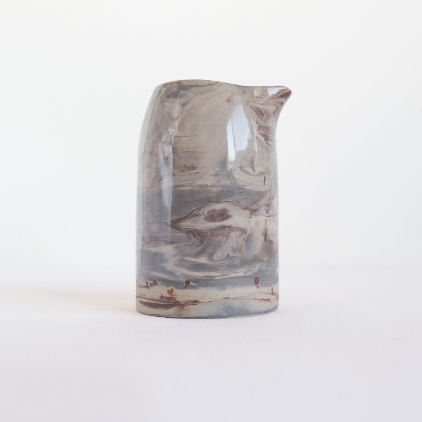 Palinopsia_Marble_Ceramics_Jupiter_Dinnerware_Gloss-10.jpg