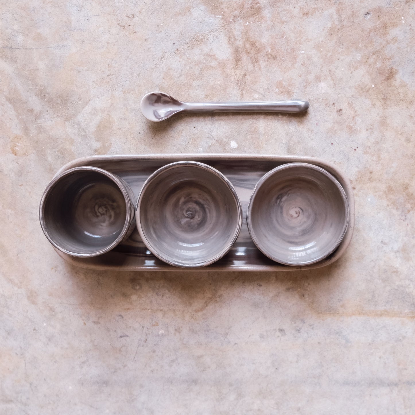 Palinopsia_Marble_Ceramics_Jupiter_Dinnerware_Gloss-106_2bf219ff-0a66-4217-af3b-5e738c349a28.jpg