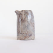 Jupiter Medium Pitcher Gloss