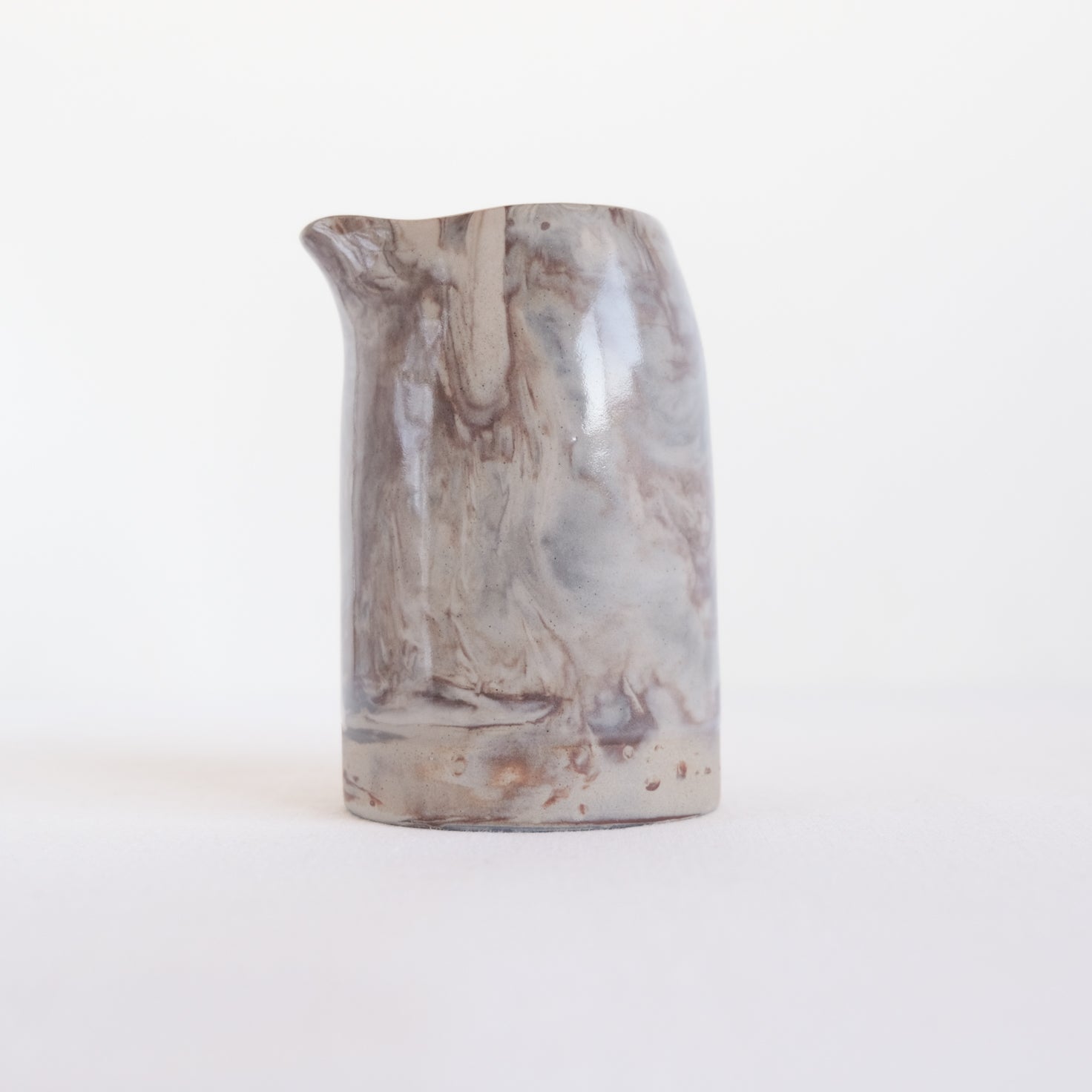 Palinopsia_Marble_Ceramics_Jupiter_Dinnerware_Gloss-11.jpg