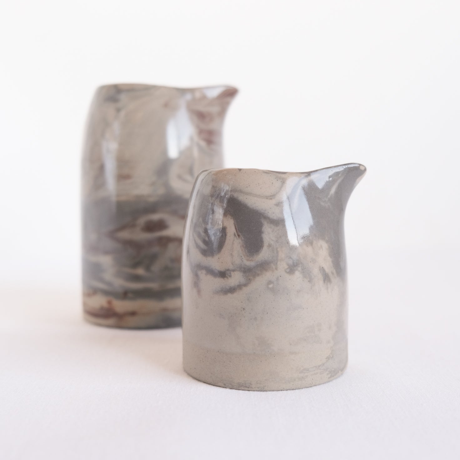 Palinopsia_Marble_Ceramics_Jupiter_Dinnerware_Gloss-14.jpg